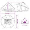Produktminiatyrbild 12 av 13