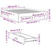 Produktminiatyrbild 10 av 10