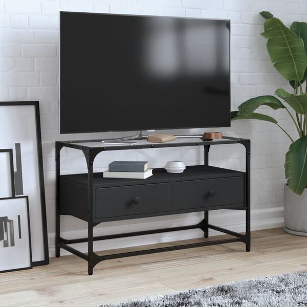 Visar produktbild 2 av 11