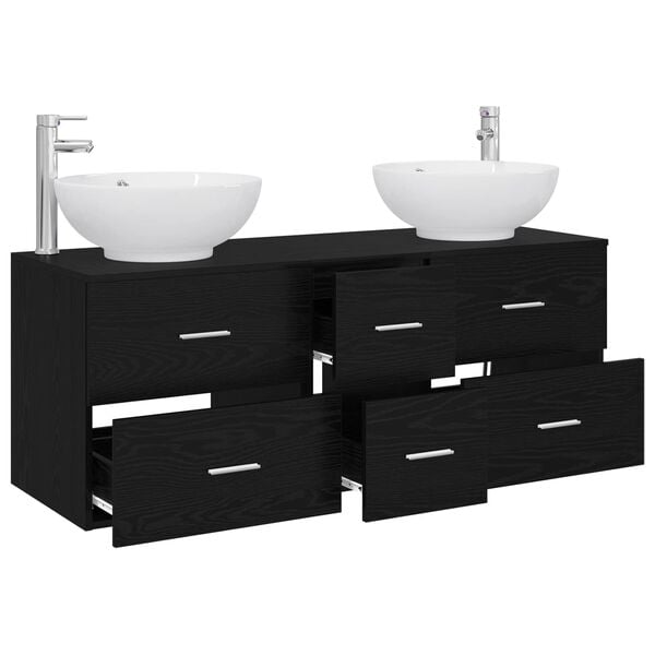 Visar produktbild 3 av 12