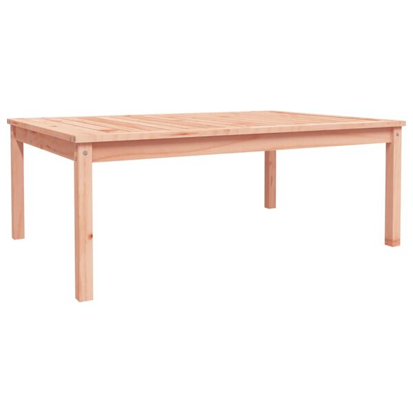 Visar produktbild 1 av 8