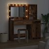 Produktminiatyrbild 4 av 9