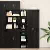Produktminiatyrbild 2 av 12