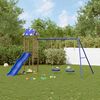 Produktminiatyrbild 2 av 11