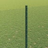 Produktminiatyrbild 4 av 14