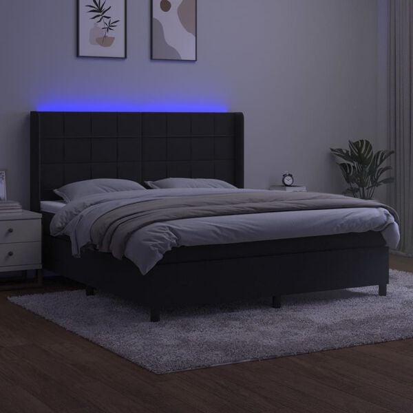 Visar produktbild 3 av 16