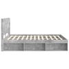 Produktminiatyrbild 6 av 10