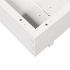 Produktminiatyrbild 8 av 10