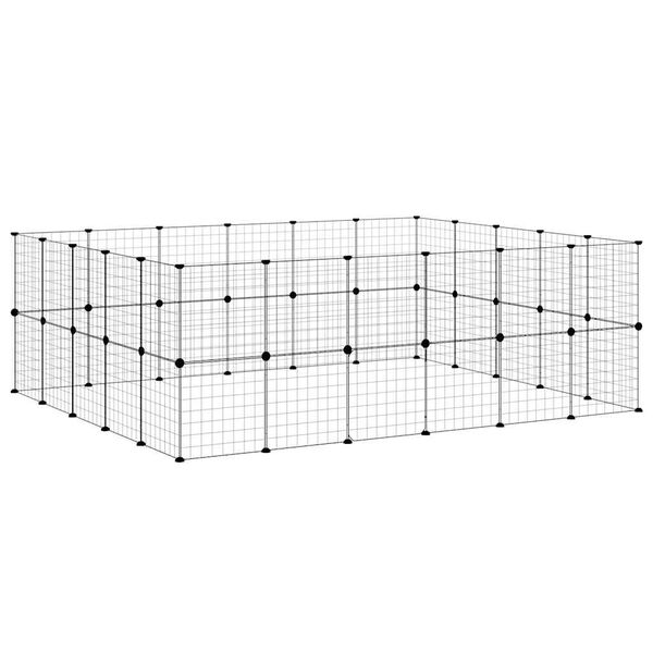 Visar produktbild 4 av 10
