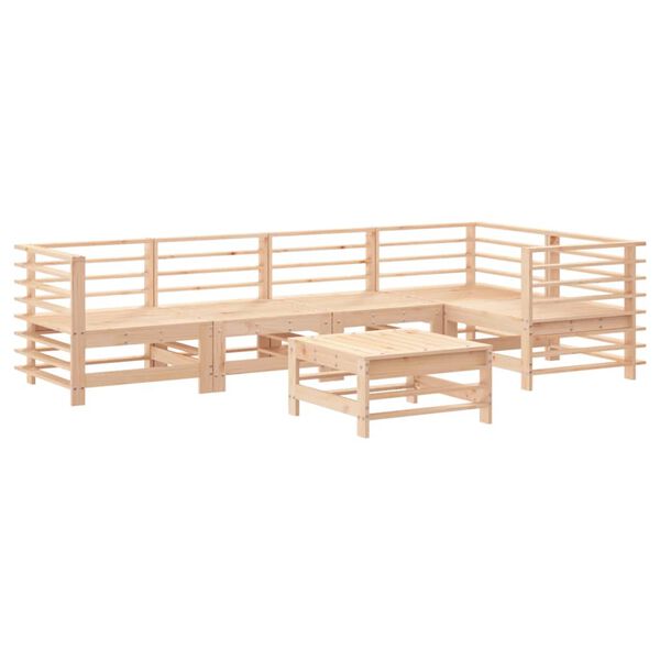 Visar produktbild 3 av 9
