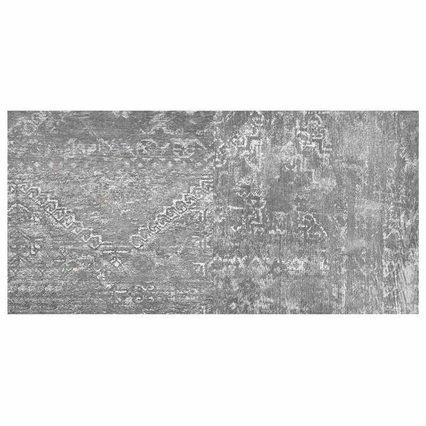 Visar produktbild 4 av 10