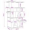 Produktminiatyrbild 8 av 12