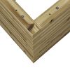 Produktminiatyrbild 8 av 10