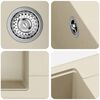 Produktminiatyrbild 10 av 13