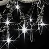 Produktminiatyrbild 6 av 7