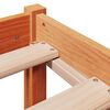 Produktminiatyrbild 10 av 12
