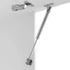 Produktminiatyrbild 9 av 12
