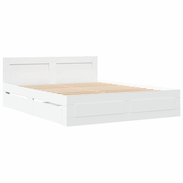 Visar produktbild 1 av 11