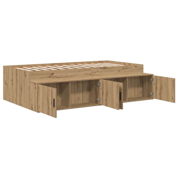 Visar produktbild 4 av 13