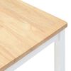 Produktminiatyrbild 8 av 12