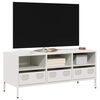 Produktminiatyrbild 2 av 12