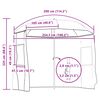 Produktminiatyrbild 12 av 12