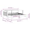 Produktminiatyrbild 11 av 11