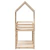 Produktminiatyrbild 7 av 12