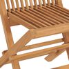 Produktminiatyrbild 10 av 12