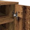 Produktminiatyrbild 10 av 13