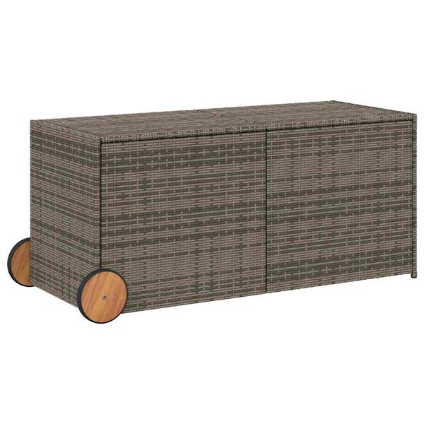 Visar produktbild 1 av 11