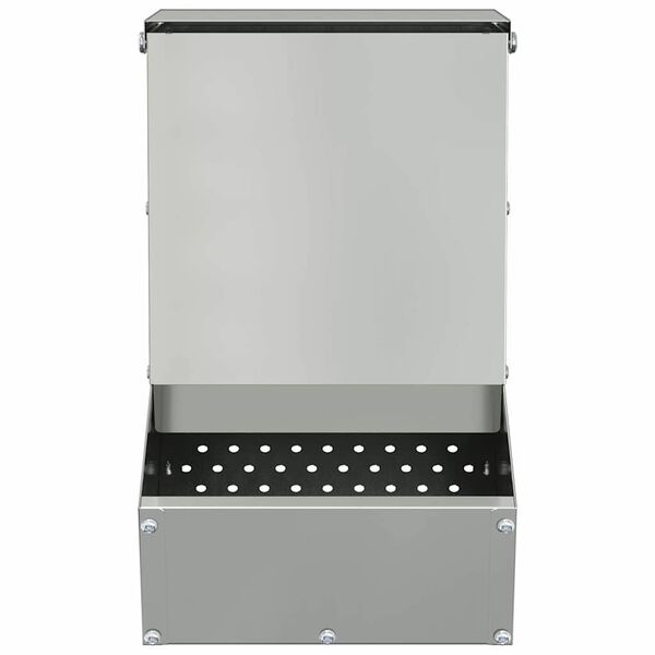 Visar produktbild 4 av 14