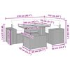 Produktminiatyrbild 14 av 19