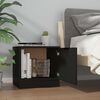 Produktminiatyrbild 3 av 9