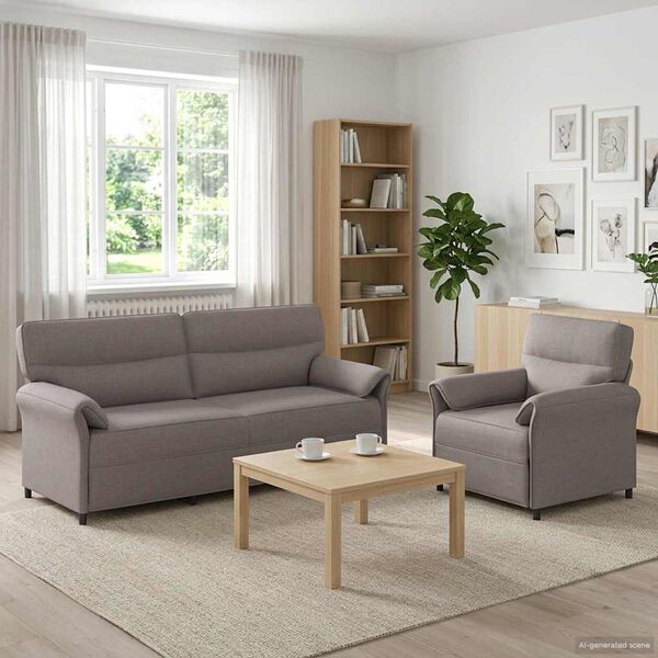 Visar produktbild 2 av 10