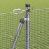 Produktminiatyrbild 5 av 17