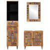 Produktminiatyrbild 6 av 16