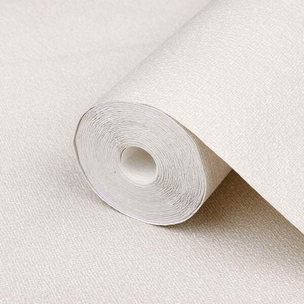 Visar produktbild 4 av 7