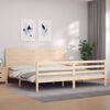 Produktminiatyrbild 2 av 12