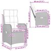 Produktminiatyrbild 11 av 12
