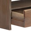 Produktminiatyrbild 4 av 11