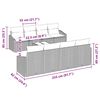 Produktminiatyrbild 11 av 15