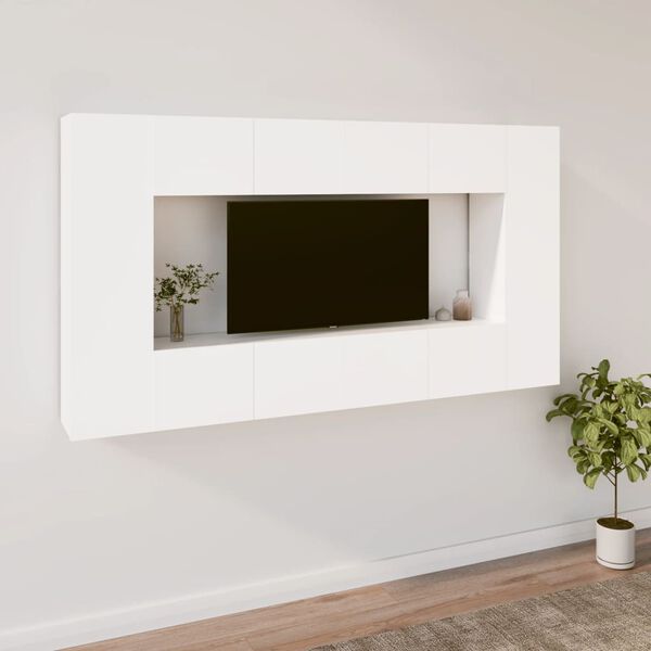 Visar produktbild 2 av 11