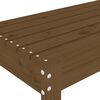 Produktminiatyrbild 6 av 8