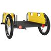 Produktminiatyrbild 7 av 11