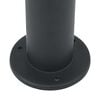 Produktminiatyrbild 10 av 11