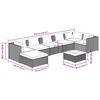 Produktminiatyrbild 11 av 15