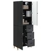 Produktminiatyrbild 3 av 10