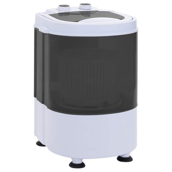 Visar produktbild 3 av 10