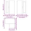 Produktminiatyrbild 13 av 13